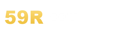 59R.com